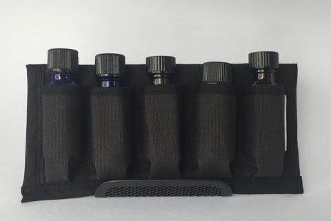 Essential Oil Holster