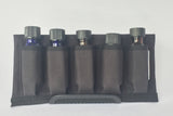 Essential Oil Holster